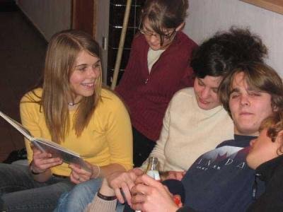 Bild-108.jpg_t400.jpg